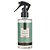 Home Spray Bamboo Via Aroma 200ml - Imagem 1