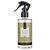 Home Spray Alecrim Silvestre Via Aroma 200ml - Imagem 1