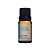 Oleo Essencial Tomilho Via Aroma 10ml - Imagem 1