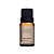 Oleo Essencial Vetiver Via Aroma 5ml - Imagem 1