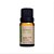 Oleo Essencial Tea Tree Melaleuca Via Aroma 10ml - Imagem 1