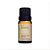 Oleo Essencial Limao Siciliano Via Aroma 10ml - Imagem 1