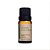 Oleo Essencial Lemongrass Via Aroma 10ml - Imagem 1