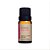 Oleo Essencial Geranio Via Aroma 10ml - Imagem 1