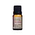 Oleo Essencial Eucalipto Citriodora Via Aroma 10ml - Imagem 1