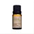 Oleo Essencial Citronela Via Aroma 10ml - Imagem 1