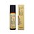 Roll On Confianca Via Aroma 10ml - Imagem 1