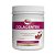 Colagentek Cranberry Vitafor 300g - Imagem 1