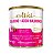 Colageno Verisol + Acido Hialuronico Cranberry Hibisco Estiki Apisnutri 200g - Imagem 1