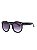 Óculos super duper preto uigafas - Imagem 4