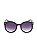 Óculos super duper preto uigafas - Imagem 1