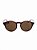 Óculos Woody Acetato Solar Uigafas - Imagem 1
