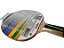 Raquete Tenis de Mesa Clássica Top Team Level 400 - Imagem 6
