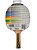 Raquete Tenis de Mesa Clássica Appelgren Line Level 400 - Imagem 7