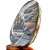 Raquete Tênis de Mesa Clássica Donic Top Team Level 900 - Imagem 5
