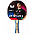 Raquete para Tênis de mesa Clássica Butterfly Lin Yun-ju S2 - Imagem 2