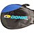 Raqueteira para Raquete de Tênis de Mesa Donic + Porta Bolas - Imagem 2