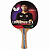 Raquete Tênis de mesa Clássica Butterfly Lin Yun-ju S1 - Imagem 2
