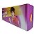 10 Bolas Ping Pong DHS 1 Estrela D40+ New Material Pro Ittf - Imagem 6