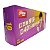 10 Bolas Ping Pong DHS 1 Estrela D40+ New Material Pro Ittf - Imagem 4