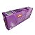10 Bolas Ping Pong DHS 1 Estrela D40+ New Material Pro Ittf - Imagem 7