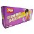 10 Bolas Ping Pong DHS 1 Estrela D40+ New Material Pro Ittf - Imagem 3