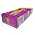 10 Bolas Ping Pong DHS 1 Estrela D40+ New Material Pro Ittf - Imagem 8