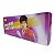 10 Bolas Ping Pong DHS 1 Estrela D40+ New Material Pro Ittf - Imagem 5