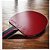 Raquete Tênis de Mesa Clássica Butterfy Fan Zhendong RDJ S1 - Imagem 5