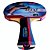Raquete Tênis de Mesa Clássica Butterfy Fan Zhendong RDJ S1 - Imagem 6