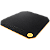 01 Borracha Dhs Modelo 6512 Tênis De Mesa Profissional 2.0mm - Imagem 6