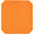 01 Borracha Dhs Modelo 6512 Tênis De Mesa Profissional 2.0mm - Imagem 3