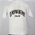 Camiseta Torcida Jovem Santos Mundo Oficial - Imagem 2