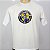 Camiseta Torcida Jovem Santos Mundo Oficial - Imagem 1