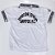 Camisa Polo Torcida Jovem Santos Infantil Tradicional Oficial - Imagem 2