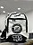 Mochila Torcida Jovem Santos Oficial - Imagem 3