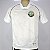 Camisa Torcida Jovem Santos Mundo Oficial - Imagem 1