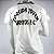 Camisa Polo Torcida Jovem Santos Feminina Marca D'água Oficial Exclusivo Sócio TJ - Imagem 2