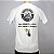 Camiseta Torcida Jovem Santos Contra o Racismo Oficial - Imagem 2