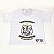 Camiseta Torcida Jovem Santos Neymar Infantil Oficial - Imagem 1