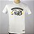 Camiseta Torcida Jovem Santos 3 Baleias Oficial - Imagem 3