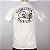 Camiseta Torcida Jovem Santos 3 Baleias Oficial - Imagem 2