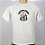Camiseta Torcida Jovem Santos Coroa Bob Oficial - Imagem 2