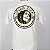 Camiseta Torcida Jovem Santos Coroa Bob Oficial - Imagem 1