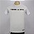 Camiseta Torcida Jovem 56 Anos Oficial - Imagem 1