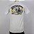 Camiseta Torcida Jovem 56 Anos Oficial - Imagem 2