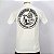 Camiseta Torcida Jovem Não Há Quem Derrube A Nossa Bandeira Oficial - Imagem 2