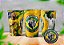 Copo Glória do Futebol Brasileiro + Adesivo - Pré Venda - 25/06 - Imagem 1