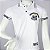 Outlet Sem Troca - Polo Baby Look Tradicional Torcida Jovem Oficial - Imagem 1
