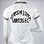 Outlet Sem Troca - Polo Baby Look Tradicional Torcida Jovem Oficial - Imagem 2